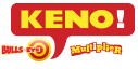 kenologo_v2